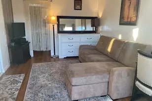 22165 Caminito Petatlan, Laguna Hills, CA 92653 - Photo 1