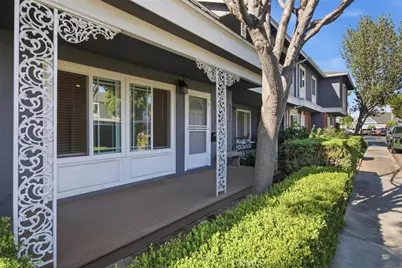 114 Lexington, Costa Mesa, CA 92626 - Photo 1