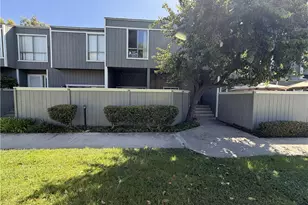 2951 S Fairview St, Santa Ana, CA 92704 - Photo 1