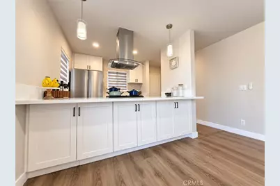 646 Nebraska Avenue #5, Long Beach, CA 90802 - Photo 1