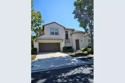 26 Potters, Ladera Ranch, CA 92694 - Photo 1