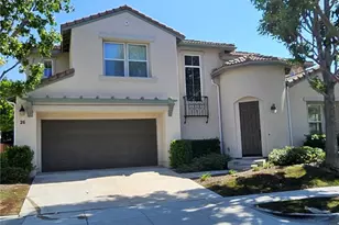 26 Potters, Ladera Ranch, CA 92694 - Photo 1