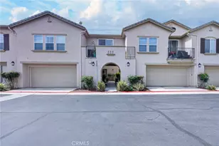 31771 Biagio, Winchester, CA 92596 - Photo 1