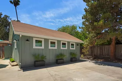 31661 Lobo #2, San Juan Capistrano, CA 92675 - Photo 1