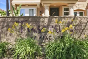 19119 Alexa, Huntington Beach, CA 92648 - Photo 1