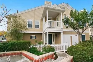 20 Wildflower, Ladera Ranch, CA 92694 - Photo 1