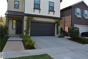 127 Medano St, Rancho Mission Viejo, CA 92694 - Photo 1