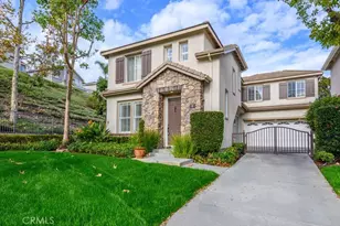 1 Nantais, Aliso Viejo, CA 92656 - Photo 1