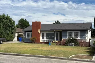 10310 Woodruff, Downey, CA 90241 - Photo 1