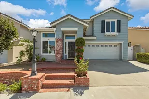 26 Poplar, Aliso Viejo, CA 92656 - Photo 1