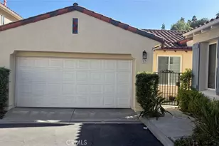17 Colony, Aliso Viejo, CA 92656 - Photo 1