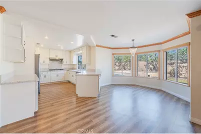 35 Rhode, Irvine, CA 92606 - Photo 1