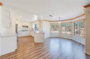 35 Rhode, Irvine, CA 92606 - Photo 1