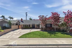 17771 Misty Ln, Huntington Beach, CA 92649 - Photo 1