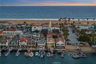 1440 W Bay Ave, Newport Beach, CA 92661 - Photo 1