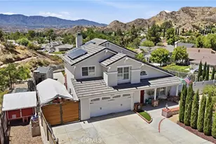 30432 Sunrose, Canyon Country, CA 91387 - Photo 1