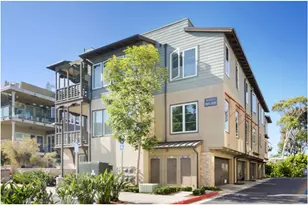1195 Doheny, Dana Point, CA 92629 - Photo 1