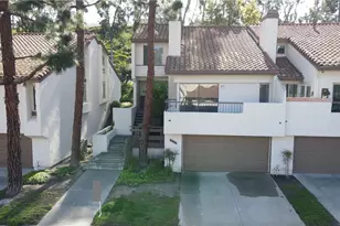 26626 Guadiana, Mission Viejo, CA 92691 - Photo 1