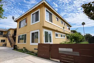 400 N Bush St, Anaheim, CA 92805 - Photo 1