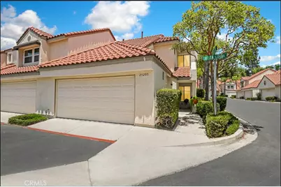25295 Vista Linda, Lake Forest, CA 92630 - Photo 1