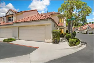 25295 Vista Linda, Lake Forest, CA 92630 - Photo 1