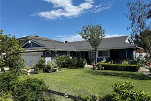 17114 Buttonwood St, Fountain Valley, CA 92708 - Photo 1