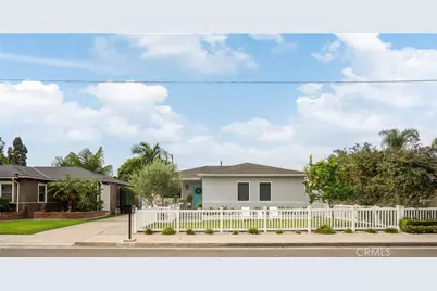 339 E 19th, Costa Mesa, CA 92627 - Photo 1