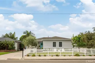 339 E 19th, Costa Mesa, CA 92627 - Photo 1