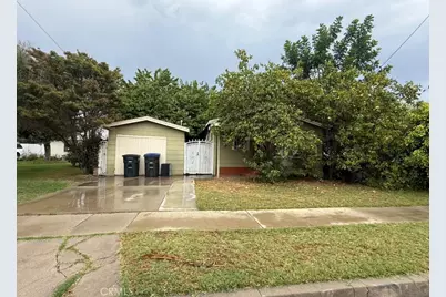 9701 Arkansas St, Bellflower, CA 90706 - Photo 1