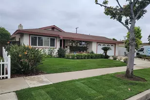 2640 E Coolidge, Orange, CA 92867 - Photo 1
