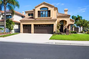 9451 Lawton Dr, Huntington Beach, CA 92646 - Photo 1