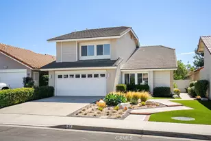 35 Diamante, Irvine, CA 92620 - Photo 1