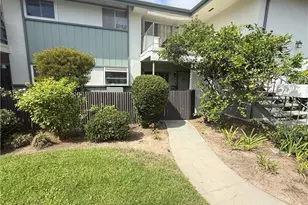 22900 Nadine Cir, Torrance, CA 90505 - Photo 1