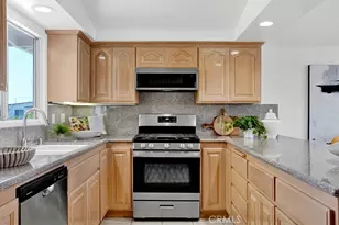 13572 Yosemite, Westminster, CA 92683 - Photo 1