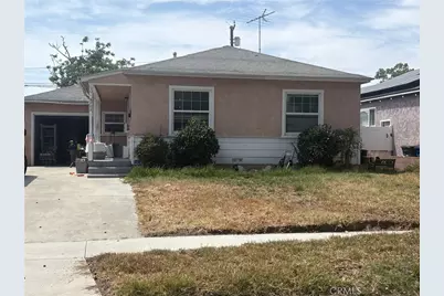 5723 Lorelei, Lakewood, CA 90712 - Photo 1