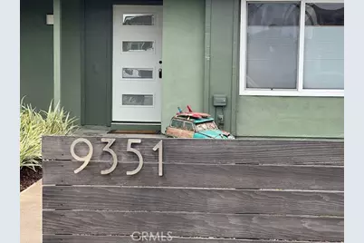 9351 Sunridge Drive, Huntington Beach, CA 92646 - Photo 1