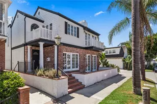 2025 E Balboa, Newport Beach, CA 92661 - Photo 1