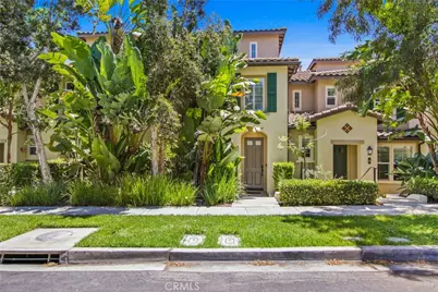 80 Vermillion, Irvine, CA 92603 - Photo 1