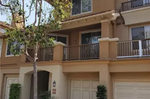 2676 Dietrich Dr, Tustin, CA 92782 - Photo 1
