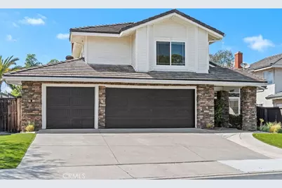 28101 Westfield Drive, Laguna Niguel, CA 92677 - Photo 1