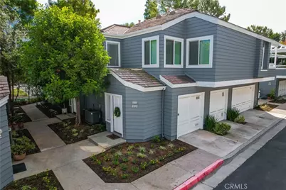 224 Hartford, Newport Beach, CA 92660 - Photo 1