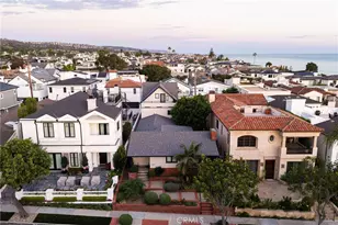224 Iris Ave, Corona del Mar, CA 92625 - Photo 1