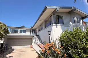 220 W Avenida Cordoba, San Clemente, CA 92672 - Photo 1