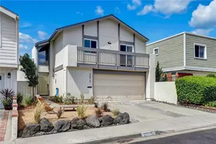 32915 Avenida Del Rosal, San Juan Capistrano, CA 92675 - Photo 1