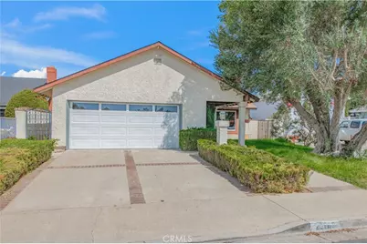 22561 Catania, Laguna Hills, CA 92653 - Photo 1
