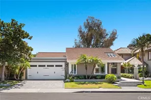 22071 Teresa, Mission Viejo, CA 92692 - Photo 1