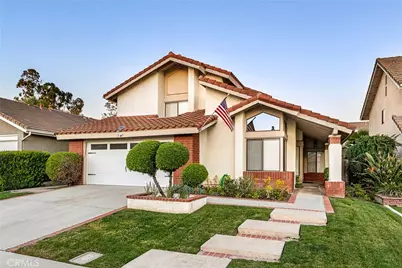 13 W Glorieta, Irvine, CA 92620 - Photo 1