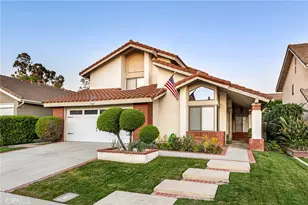13 W Glorieta, Irvine, CA 92620 - Photo 1