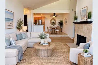 21372 Brookhurst #732, Huntington Beach, CA 92646 - Photo 1