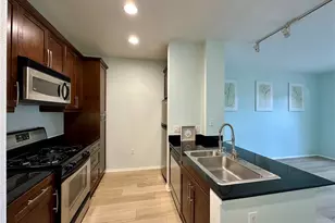 1474 Scholarship, Irvine, CA 92612 - Photo 1
